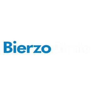 Bierzodiario.es